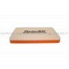 Filtro de aire TWIN AIR Polaris 50 Predator 07-16, 50 Scrambler 07-16, 50 Outlaw 07-16