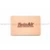 Filtro de aire TWIN AIR Polaris 50 Predator 07-16, 50 Scrambler 07-16, 50 Outlaw 07-16