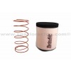 Kit Filtro de aire "Pro-Flow" TWIN AIR Polaris 325 ACE 15-16, 325 ACE Ranger 15-18, 325 Ranger ETX 2016, 500 ACE 17-19, 500 Ranger 17-20, 570 ACE 15-19, 570 Ranger/Crew 15-19 