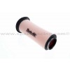 Kit Filtro de aire "Pro-Flow" TWIN AIR Polaris RZR1000 XP 14-20, RZR1000 XP (4) 14-20, RZR1000 XP Turbo 16-20, RZR1000 XP Turbo (4) 16-20