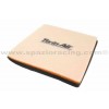 Filtro de aire para Kit "Pro-Flow" TWIN AIR Polaris 500 Predator 03-07 (