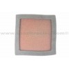 Filtro de aire para Kit "Pro-Flow" TWIN AIR Polaris 500 Predator 03-07 (