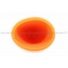 Filtro de aire TWIN AIR Polaris 525 Outlaw IRS 06-11