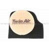 Filtro de aire TWIN AIR Polaris 450 Outlaw 08-09, 450 Outlaw MXR 08-09, 525 Outlaw S 08-09