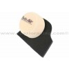 Filtro de aire TWIN AIR Polaris 450 Outlaw 08-09, 450 Outlaw MXR 08-09, 525 Outlaw S 08-09