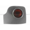 Filtro de aire TWIN AIR Polaris 450 Outlaw 08-09, 450 Outlaw MXR 08-09, 525 Outlaw S 08-09
