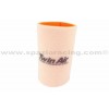 Espuma filtro de aire TWIN AIR Polaris RZR800 Ranger 2008