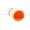 Espuma filtro de aire TWIN AIR Polaris RZR800 Ranger 2008