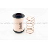 Kit Filtro de aire "Pro-Flow" TWIN AIR Polaris 800 Ranger XP 12-13, 800 Ranger Crew 09-15, RZR800 09-15, RZR800 (4) 09-15, RZR800 S 09-15, RZR800 EFI 10-15, 900 Ranger Diesel 2013