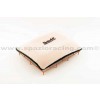 Kit Filtro de aire "Pro-Flow" TWIN AIR Polaris 900 Ranger XP 11-14 