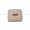 Kit Filtro de aire "Pro-Flow" TWIN AIR Polaris 900 Ranger XP 11-14 