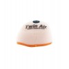 Filtro de aire TWIN AIR Gas Gas 450 Wild HP 04-06