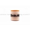 Filtro de aire TWIN AIR Kymco KXR250 04-10
