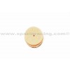 Filtro de aire TWIN AIR Kymco KXR250 04-10