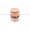 Filtro de aire TWIN AIR Kymco KXR250 04-10