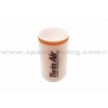 Filtro de aire TWIN AIR Kymco MXU400 09-10