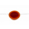 Filtro de aire TWIN AIR Kymco MXU400 09-10