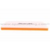 Filtro de aire TWIN AIR Kymco MXU700 13-18