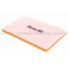 Filtro de aire TWIN AIR Kymco MXU700 13-18