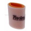 Filtro de aire TWIN AIR Kymco Maxxer 250 13-18, Maxxer 300 13-18