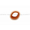 Filtro de aire TWIN AIR Arctic Cat DVX250 06-08, DVX300 09-16, 300 Utility 09-16