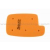 Filtro de aire TWIN AIR Arctic Cat 250 Utility 04-09, 366 Utility 04-07, 400 Utility 05-11, 400 TRV 09-14, 500 Utility 06-09, 650 Utility 04-12 