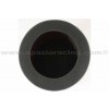 Filtro de aire para Kit "Pro-Flow" TWIN AIR Arctic Cat 1000 Wildcat 12-16, 1000 Wildcat X 13-19, 1000 Wildcat X LTD 13-19, 1000 Wildcat 4X LTD 13-19, 1000 Wildcat (4) 13-14, 1000 Wildcat 4X 14-16, 1000 Wildcat X 13-16