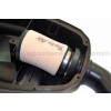 Kit Filtro de aire "Pro-Flow" TWIN AIR Arctic Cat DVX450 10-17, 450 H1 10-17, 450 TRV 10-17, 500 4x4 10-17, 500 F5 Firecat 10-17, 500 2x4 10-17, 500 TRV 10-17