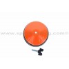 Tapa de lavado filtro de aire Twin Air Kawasaki KFX400 03-08