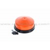 Tapa de lavado filtro de aire Twin Air Kawasaki KFX400 03-08