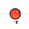 160053-tapa-de-lavado-filtro-de-aire-twin-air-suzuki-lt-a400-eiger-02-20-lt-f400-king-quad-02-20-lt-z400-03-13-lt-a500-vinson-02-0