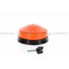 160053-tapa-de-lavado-filtro-de-aire-twin-air-suzuki-lt-a400-eiger-02-20-lt-f400-king-quad-02-20-lt-z400-03-13-lt-a500-vinson-02-0