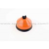 Tapa de lavado filtro de aire Twin Air Honda TRX450 R 04-05