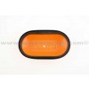 Tapa de lavado filtro de aire Twin Air Yamaha YFM660 Raptor