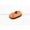 Tapa de lavado filtro de aire Twin Air Yamaha YFM660 Raptor