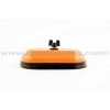 Tapa de lavado filtro de aire Twin Air Yamaha YFM660 Raptor