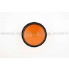 Tapa de lavado filtro de aire Twin Air Honda TRX400 EX 99-14, TRX400 X 99-14