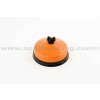 Tapa de lavado filtro de aire Twin Air Honda TRX400 EX 99-14, TRX400 X 99-14