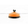 Tapa de lavado filtro de aire Twin Air Honda TRX400 EX 99-14, TRX400 X 99-14