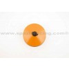 Tapa de lavado filtro de aire Twin Air Honda TRX400 EX 99-14, TRX400 X 99-14