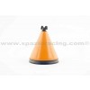 Tapa de lavado filtro de aire Twin Air Yamaha YFZ450 04-11, YFZ450 SE 07-08