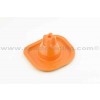 Tapa de lavado filtro de aire Twin Air KTM 450 SX ATV 08-11, 450 XC ATV 08-21, 505 SX ATV 08-13, 525 XC ATV 08-13 