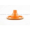 Tapa de lavado filtro de aire Twin Air KTM 450 SX ATV 08-11, 450 XC ATV 08-21, 505 SX ATV 08-13, 525 XC ATV 08-13 