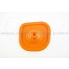 Tapa de lavado filtro de aire Twin Air KTM 450 SX ATV 08-11, 450 XC ATV 08-21, 505 SX ATV 08-13, 525 XC ATV 08-13 