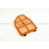 Tapa de lavado filtro de aire Twin Air Yamaha YFZ450R 09-16, YFZ450 SE 09-16
