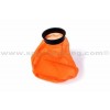 Filtro deposito gasolina TWIN AIR Honda TRX450 R 08-14