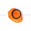 Filtro deposito gasolina TWIN AIR Honda TRX450 R 08-14