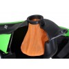 Filtro deposito gasolina TWIN AIR Honda TRX450 R 08-14