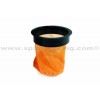Filtro deposito gasolina TWIN AIR Yamaha YFZ450R 04-21, YFZ450 SE 04-21 