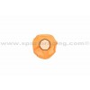 Filtro deposito gasolina TWIN AIR Yamaha YFM700 Grizzly 14-16 